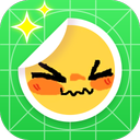 Sticker Maker - Cool Emoji Pro