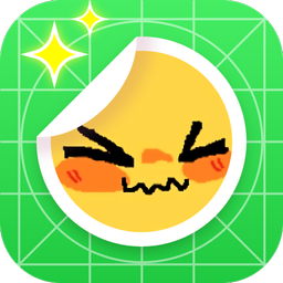 Sticker Maker - Cool Emoji Pro