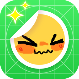 Sticker Maker - Cool Emoji Pro