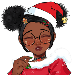 Neku: OC character creator