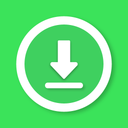 Save Status - Video Downloader