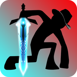 Stick Revenge: Shadow Fighter