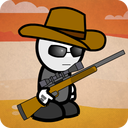 Gun Fight : Online Combat