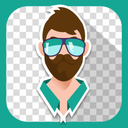 Sticker Maker – استیکر ساز واتساپ