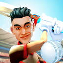 Stick Cricket Clash