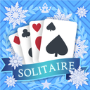 Solitaire Farm Village