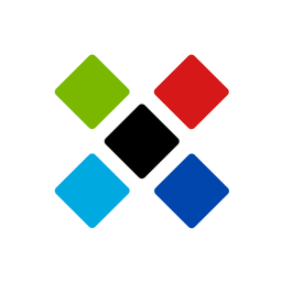 Sticky Password Manager