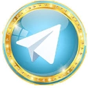 استیکر اسم شما