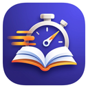 Speed Reading & Eye Exercises