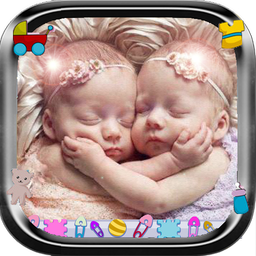 Lullaby and Tale World
