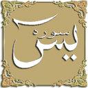 Surah Yasin Mulk Rahman Fettah