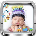 New Best Lullabies