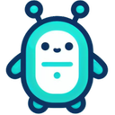 Stimy AI: Math Solver App