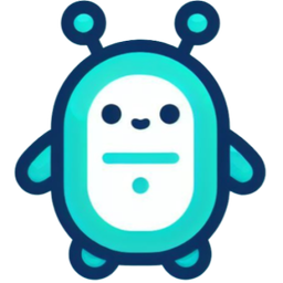 Stimy AI: Math Solver App