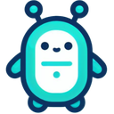 Stimy AI: Math Solver App