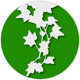 Ivy (Sidebar Launcher, Widgets, RSS)