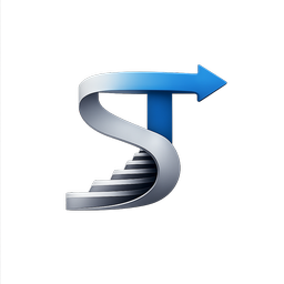 Business Guide: Growth &amp; Tools