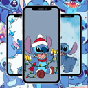 Stitch Cute Wallpaper Lilo