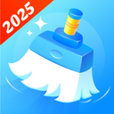 Clean Mate - Storage Cleaner