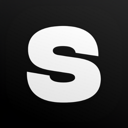 Stockimg AI: Stock Photo, Logo