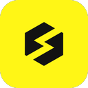 StockPe: Fantasy Stock Market