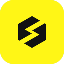 StockPe: Fantasy Stock Market
