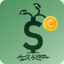 PennyGems: Screen Penny Stocks