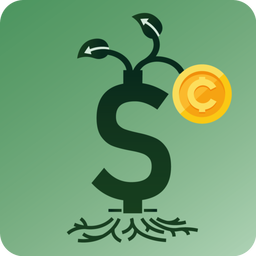 PennyGems: Screen Penny Stocks