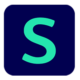 Stock Surf Signal Bot