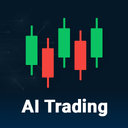 AI Trading Bot