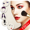 ویرایش عکس تغییر چهره
