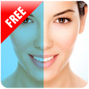 Free Face Tone Corrector