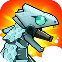 Snake Tower Defense