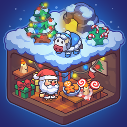 Stone Age Survival: Craft game