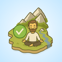 Habit Tracker: IsleGrow