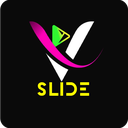 اسلاید ساز فوق حرفه ای