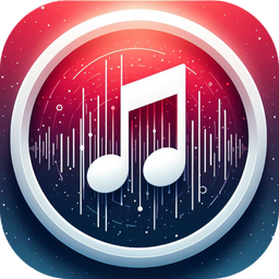 Music Player - MP3 Player