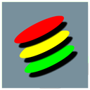 Traffic Lights