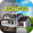 Property Brothers Home Design