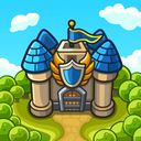 Idle Kingdom Defense – دفاع از پادشاهی