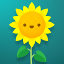 Idle Flower Tycoon