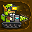 Idle Miner Tycoon: Gold & Cash 4.48.0 APK Download by Kolibri