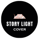 Storylight (Story Maker / Cover)