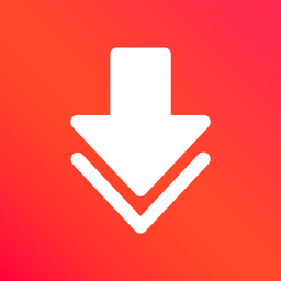 Story Downloader & IGSaver