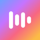 Reels & Story Maker Storybeat