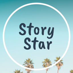 - StoryStar ساخت استوری اینستاگرام