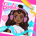 Barbie Color Creations