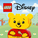 LEGO® DUPLO® Disney
