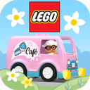 LEGO® DUPLO® World