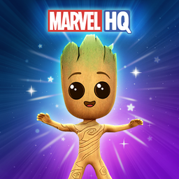 Marvel HQ: Kids Super Hero Fun